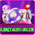 saim ayub debutant bets Plus Pro v4.6.0