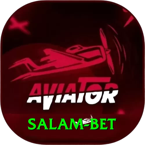 salam bet VIP Pro v4.5.3 - 2