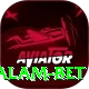 salam bet VIP Pro v4.5.3