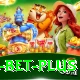 salam bet Games (Casino & Earning) Max v1.6.6