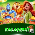 salambet Pro Max vv1.7.0