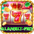 salambet App Gold v3.5.9