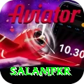 SalamPKR Max Pro v3.4.4