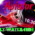 salt water fish Master Pro v4.7.3