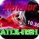 salt water fish Master Pro v4.7.3