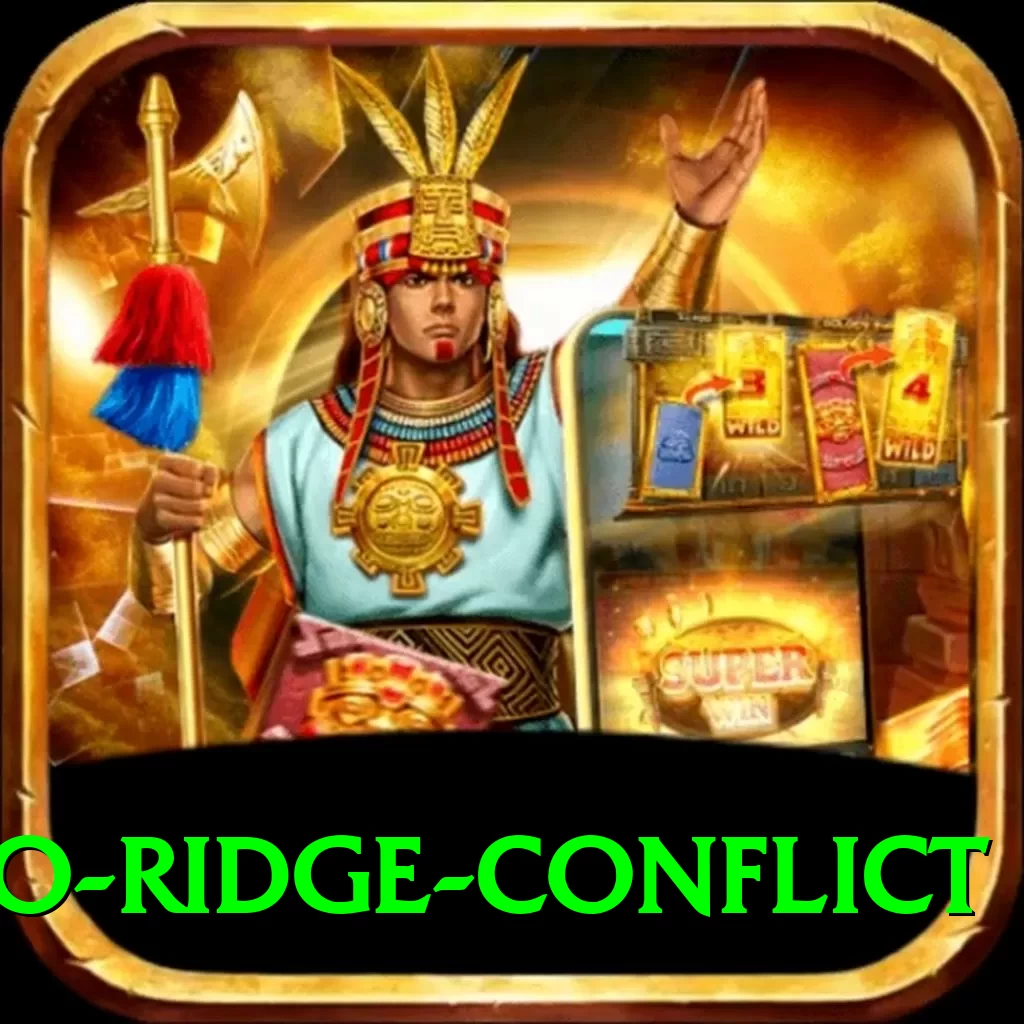 saltoro ridge conflict Plus Pro v3.6.6 - 2