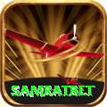 samratbet Deluxe v2.6.9
