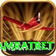 samratbet Deluxe v2.6.9