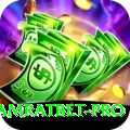 samratbet Max - Free Download