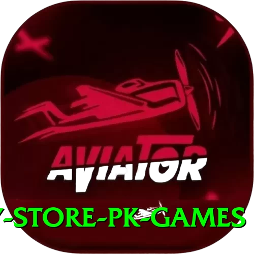 samsung galaxy store pk games Max Pro v2.0.3 - 2