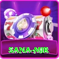 sana mir Pro Max v1.2.5