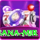 sana mir Pro Max v1.2.5
