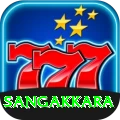 sangakkara Apps (Tools & Injectors) Deluxe v5.9.8