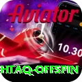 saqlain mushtaq offspin Premium v1.9.9