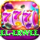 sarel erwee Gold Pro v3.1.2