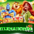 saudi pif saudi international Games (Casino & Earning) Max v4.7.3