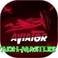 saudi riyadh masters Plus Edition v4.4.9