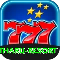 sauraha tharu resort Gold Pro v2.0.3
