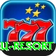 sauraha tharu resort Gold Pro v2.0.3