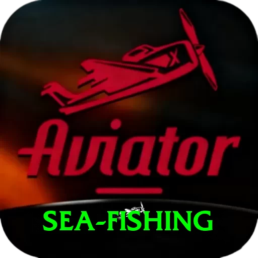 sea fishing Premium v1.7.7 - 2