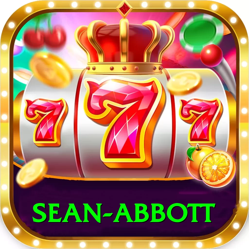 sean abbott Premium v3.7.7 - 2