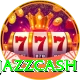 secure deposit jazzcash Plus
