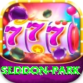 seddon park Master Pro v1.6.3