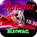 sehwag Pro Edition v5.3.1