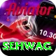 sehwag Pro Edition v5.3.1