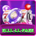 sele le pass Master v2.5.2