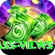 sele le pass views Gold Pro v1.6.0