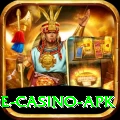 self exclude casino apk Games (Casino & Earning) Gold v1.0.0