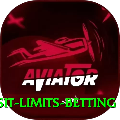 set deposit limits betting Deluxe Edition v1.0.4 - 2