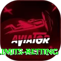 set deposit limits betting Deluxe Edition v1.0.4