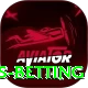set deposit limits betting Deluxe Edition v1.0.4