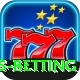 set loss limits betting Games (Casino & Earning) Ultimate v3.5.7