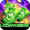 set piece conversion Pro Edition v2.0.0