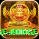 seti gorge bridge Gold Pro v4.0.4