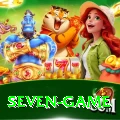 seven game Apps (Tools & Injectors) VIP vv1.6.6