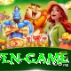 seven game Apps (Tools & Injectors) VIP vv1.6.6