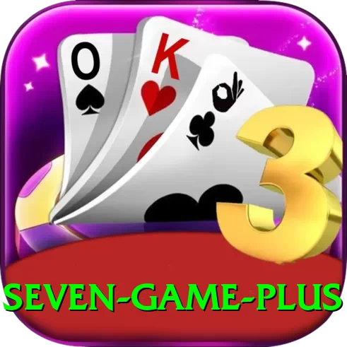 seven game Elite Pro v4.0.6 - 2