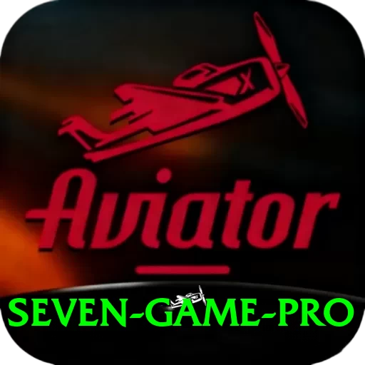 seven game Extreme APK v2.5.4 - 2