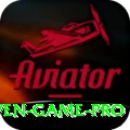 seven game Extreme APK v2.5.4