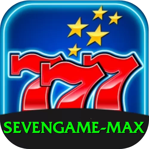 sevengame Turbo - Daily Bonus - 2