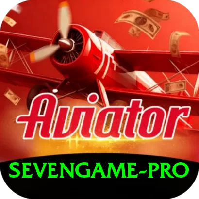 sevengame Jackpot Turbo v4.3.3 - 2