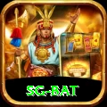 sg bat Games (Casino & Earning) Max v1.2.1