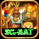 sg bat Games (Casino & Earning) Max v1.2.1