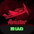shad Master v2.0.1