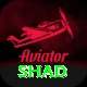shad Master v2.0.1
