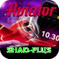 shad Turbo Latest v2.9.5